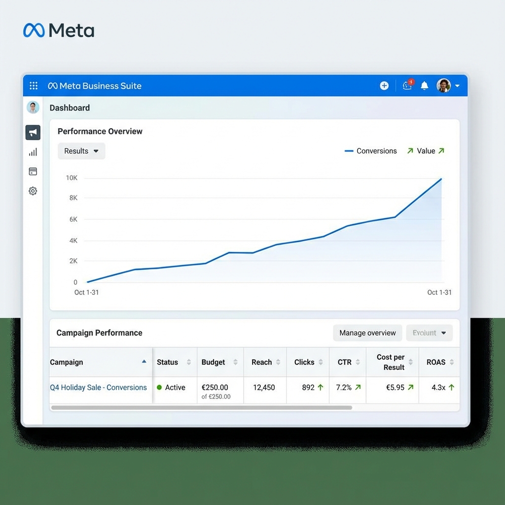 Plateforme E-commerce Responsive